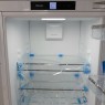 Холодильник встраиваемый Miele К7343 D