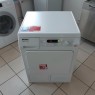 Сушильна машина Exclusiv T8827WP T8801WP