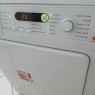 Сушильна машина Exclusiv T8827WP T8801WP