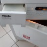 Сушильна машина Exclusiv T8827WP T8801WP