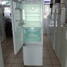Холодильник встраиваемый LIEBHERR ICBN 3366