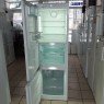 Холодильник встраиваемый LIEBHERR ICBN 3366