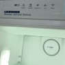 Холодильник встраиваемый LIEBHERR ICBN 3366