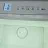 Холодильник встраиваемый LIEBHERR ICBN 3366