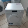 Сушильная машина Miele TKG650WP Сушильная машина Miele TKG650WP