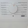 Сушильная машина Miele TKG650WP Сушильная машина Miele TKG650WP
