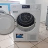 Сушильная машина Miele TKG650WP Сушильная машина Miele TKG650WP