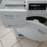 Сушильная машина Miele TKG650WP Сушильная машина Miele TKG650WP