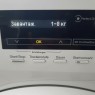 Сушильная машина Miele TKG650WP Сушильная машина Miele TKG650WP