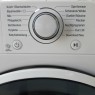 Стиральная машина LG F14WM9ENO