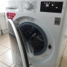 Стиральная машина LG F14WM9ENO
