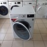 Стиральная машина LG F14WM9ENO