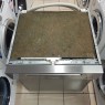 Посудомоечная машина Miele G 6300 i 