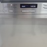 Посудомоечная машина Miele G 6300 i 
