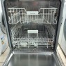 Посудомоечная машина Miele G 6300 i 