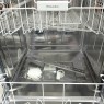 Посудомоечная машина Miele G 6300 i 