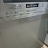 Посудомоечная машина Miele G 6300 i 