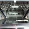 Посудомоечная машина Miele G 6300 i 