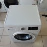 Стиральная машина Siemens iQ500 WM14T420