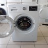 Стиральная машина Siemens iQ500 WM14T420