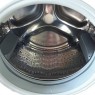 Стиральная машина Siemens iQ500 WM14T420