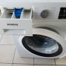 Стиральная машина Siemens iQ500 WM14T420