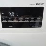 Стиральная машина Siemens iQ500 WM14T420