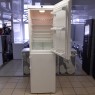 Холодильник Liebherr CUN 3923 Холодильник Liebherr CUN 3923