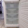 Холодильник Liebherr CUN 3923 Холодильник Liebherr CUN 3923
