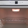 Холодильник Liebherr CUN 3923 Холодильник Liebherr CUN 3923