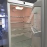 Холодильник Liebherr CUN 3923 Холодильник Liebherr CUN 3923