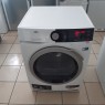 Сушильная машина AEG T8DB76584W