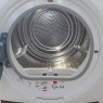 Сушильная машина AEG T8DB76584W