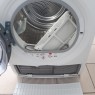 Сушильная машина AEG T8DB76584W