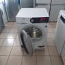 Сушильная машина AEG T8DB76584W