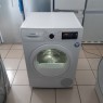 Сушильная машина CONSTRUCTA CWK6R200