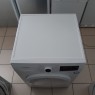 Сушильная машина CONSTRUCTA CWK6R200