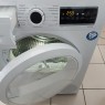 Сушильная машина CONSTRUCTA CWK6R200