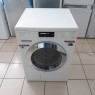 Стиральная машина Miele WKF 120 WPS