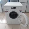 Стиральная машина Miele WKF 120 WPS