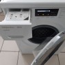 Стиральная машина Miele WKF 120 WPS