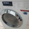 Стиральная машина Miele WKF 120 WPS