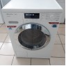 Стиральная машина Miele WKF 120 WPS