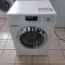 Стиральная машина Miele WKJ 130 WPS