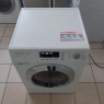 Стиральная машина Miele WKJ 130 WPS