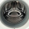 Стиральная машина Miele WKJ 130 WPS