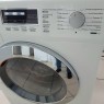 Стиральная машина Miele WKJ 130 WPS