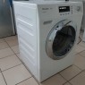 Стиральная машина Miele WKJ 130 WPS