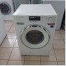 Стиральная машина Exclusiv WMH 260 WPS