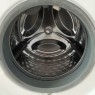 Стиральная машина Exclusiv WMH 260 WPS